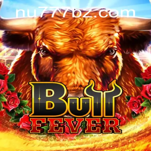 Explorando BullFever: Um Mergulho na Nova Sensação dos Jogos Online