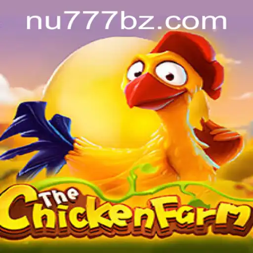 Explorando o Fascinante Jogo ChickenFarm no Universo de NU777.COM