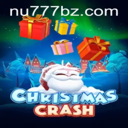 Descubra a Magia de ChristmasCrash: A Nova Sensação de Jogos Festivos