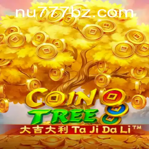 Explorando as Aventuras de CoinTree: Um Mergulho no Mundo do Entretenimento Digital