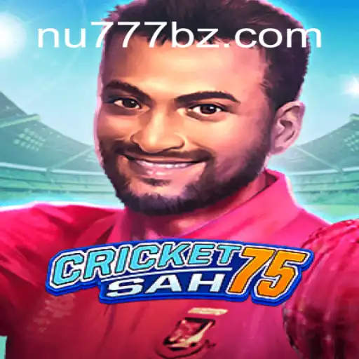 Descubra CricketSah75: O Novo Fenômeno no Mundo dos Jogos