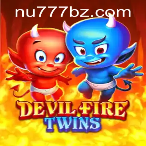 Guia Completo para DevilFireTwins: Aventuras e Estratégias