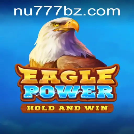 Explorando o Mundo de EaglePower: Um Jogo Emocionante e Competitivo