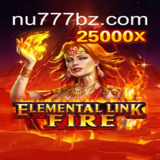 Explorando o Universo de ElementalLinkFire: O Novo Fenômeno do Mundo dos Jogos