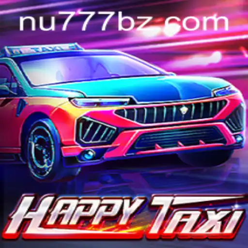 Explorando o Jogo HappyTaxi: Diversão e Estratégia