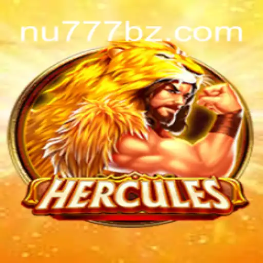 Descubra o Universo do Jogo Hercules e as Novidades de NU777.COM