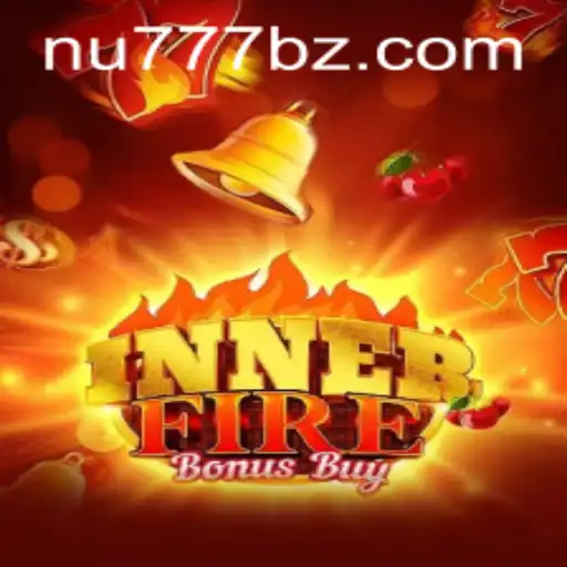 Descubra o Mundo de InnerFireBonusBuy no NU777.COM
