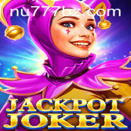 Explorando o Mundo de JackpotJoker: Um Jogo de Azar Impressionante