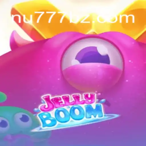 Descubra o Mundo de JellyBoom e Como Jogar
