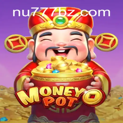 MoneyPot: Um Mergulho em Sua Dinâmica e Regras Inovadoras