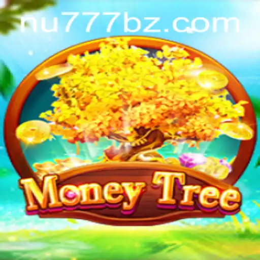 Descubra o Fascinante Mundo do MoneyTree