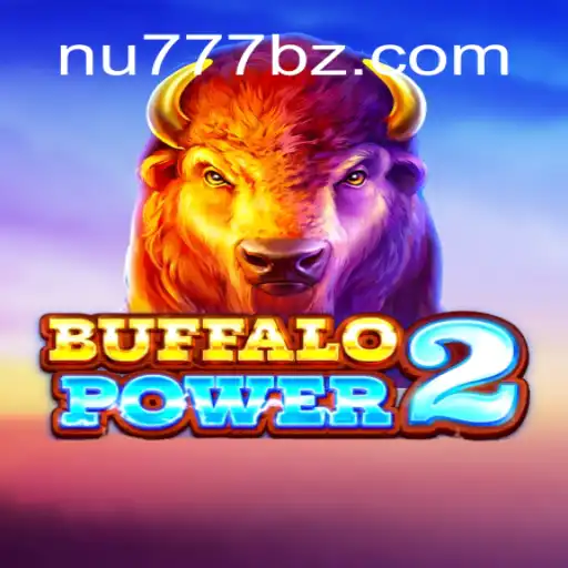 BuffaloPower2: Domine as Planícies com Estratégia e Fortuna