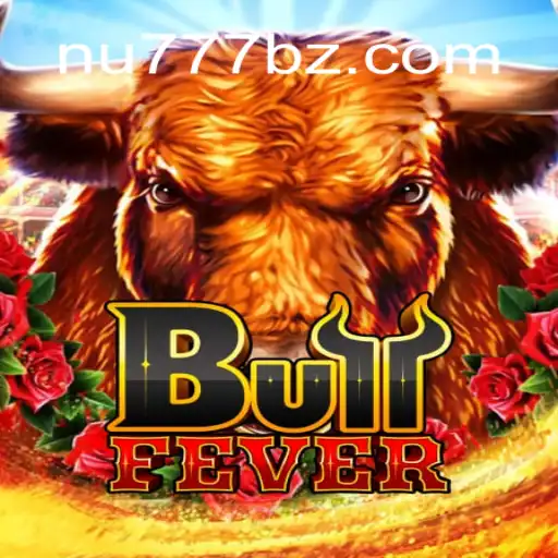 Explorando BullFever: Um Mergulho na Nova Sensação dos Jogos Online