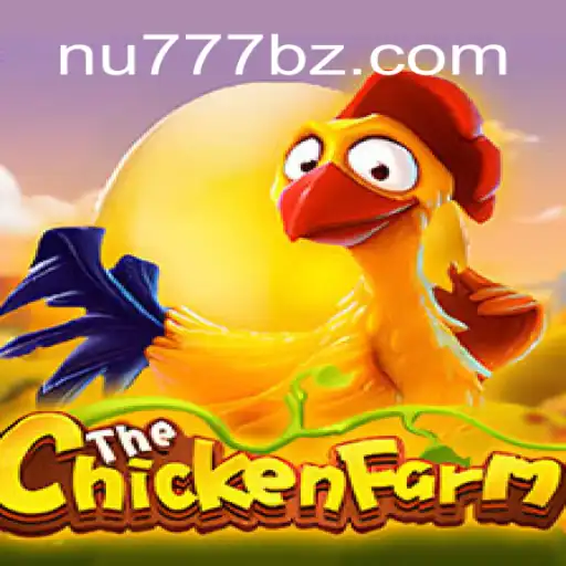 Explorando o Fascinante Jogo ChickenFarm no Universo de NU777.COM