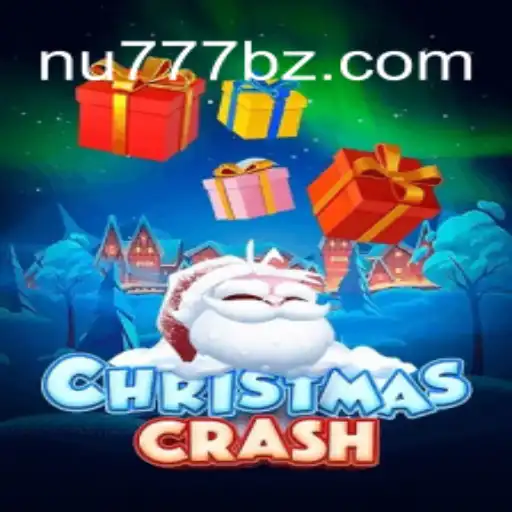 Descubra a Magia de ChristmasCrash: A Nova Sensação de Jogos Festivos
