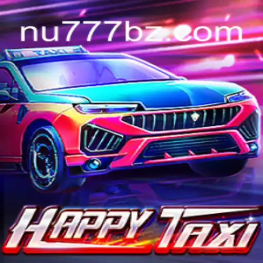 Explorando o Jogo HappyTaxi: Diversão e Estratégia