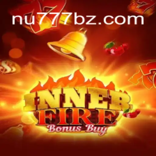 Descubra o Mundo de InnerFireBonusBuy no NU777.COM