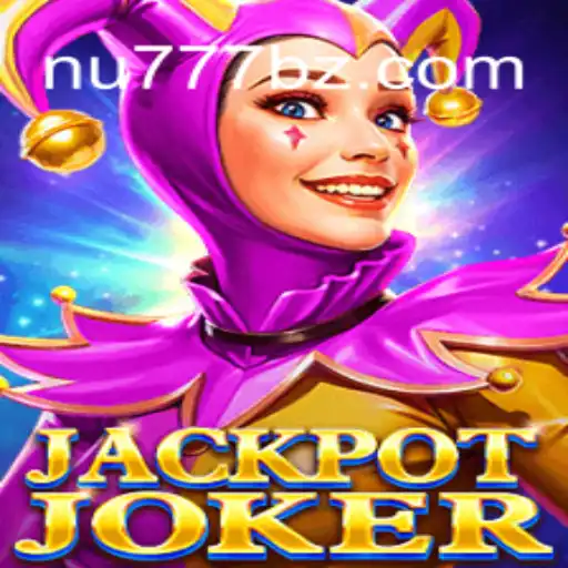 Explorando o Mundo de JackpotJoker: Um Jogo de Azar Impressionante