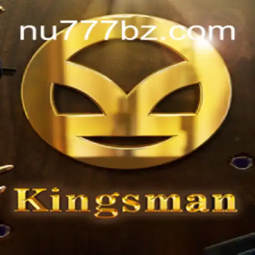 Descubra o Fascinante Jogo Kingsman: Divirta-se com NU777.COM