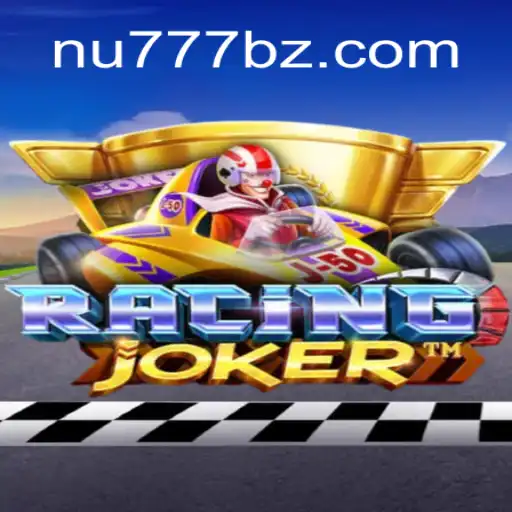 Explorando o Mundo Empolgante de RacingJoker