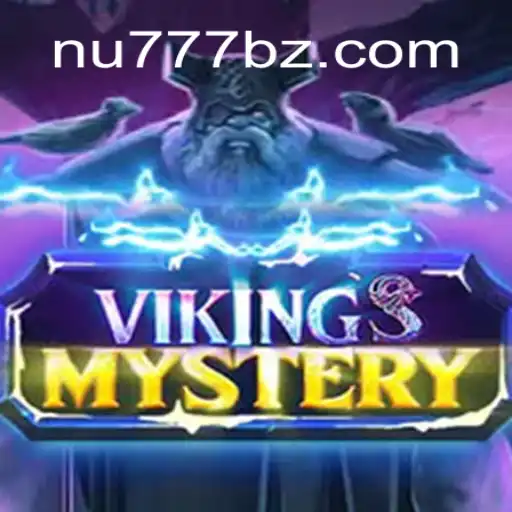 Explorando o Novo Fenômeno do Jogo: VikingsMystery