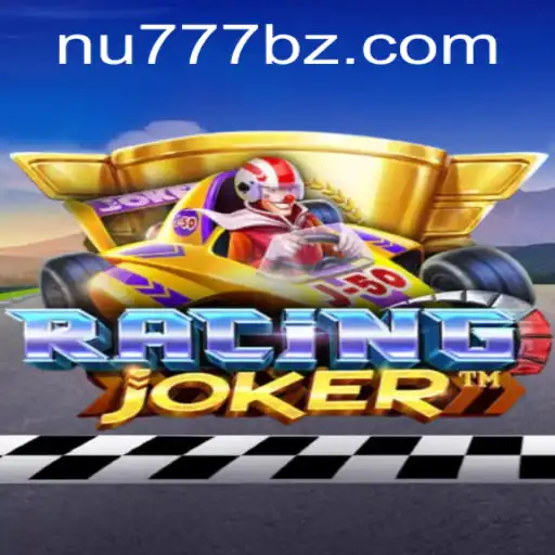 Explorando o Mundo Empolgante de RacingJoker