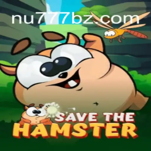 SavetheHamster: Aventura e Estratégia em um Mundo Virtual