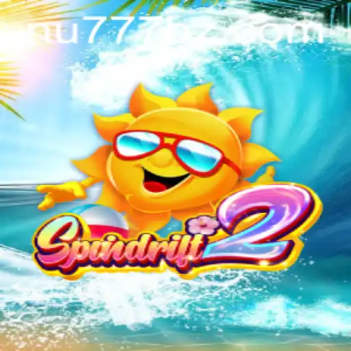 Tudo Sobre o Spindrift2: O Novo Fenômeno no Mundo dos Jogos