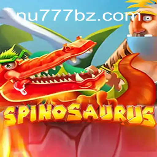 Descubra o Mundo Empolgante de Spinosaurus: O Jogo de Estratégia do Momento
