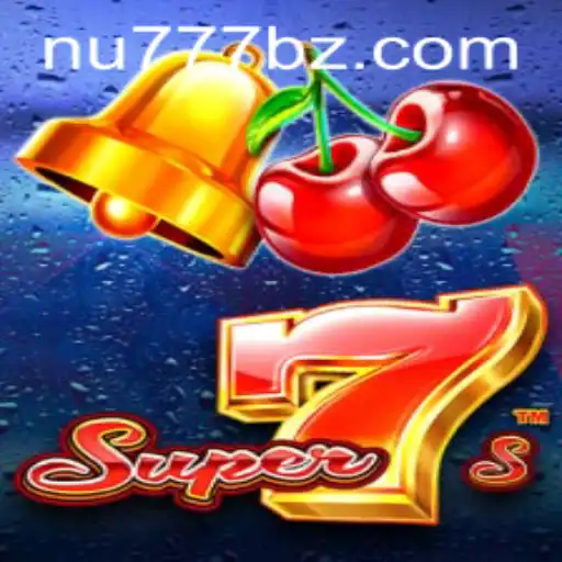 Descubra o Mundo Emocionante de Super7s: Um Guia Completo