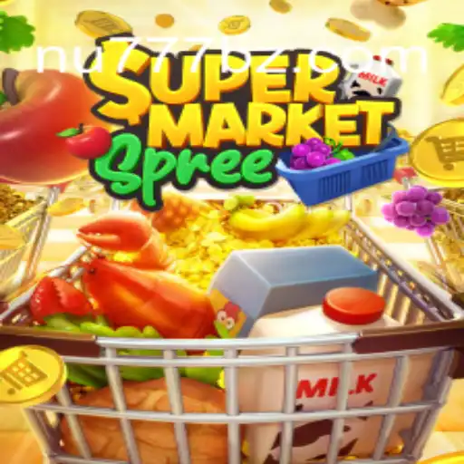 Explorando o Jogo SupermarketSpree: Diversão e Estratégia no Mundo Virtual
