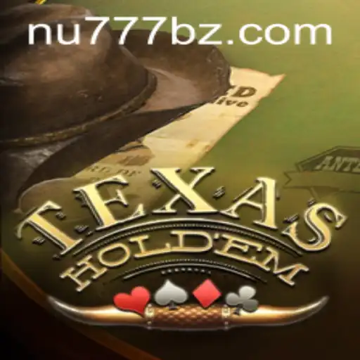 Explorando Texas Hold'em: Regras, Estratégias e Atualizações de 2023