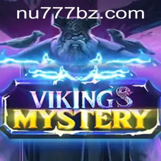 Explorando o Novo Fenômeno do Jogo: VikingsMystery