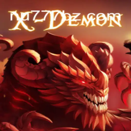 XDemon: Descubra o Jogo Inovador e Suas Regras Fascinantes
