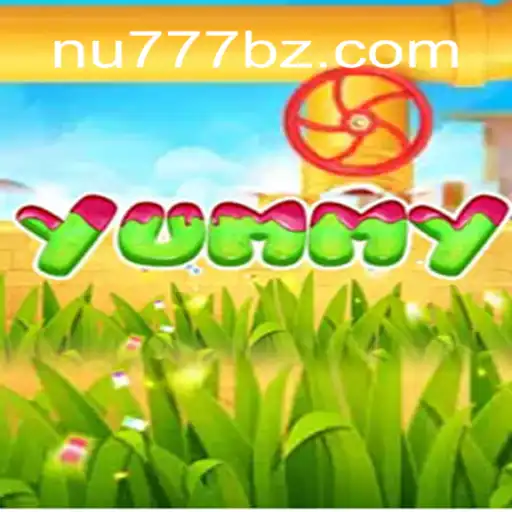 Descubra o Mundo de Yummy: O Novo Jogo Sensação